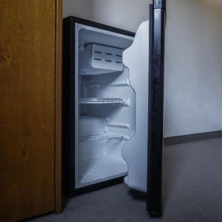 Apartmany Humno Valca Ngoại thất bức ảnh
