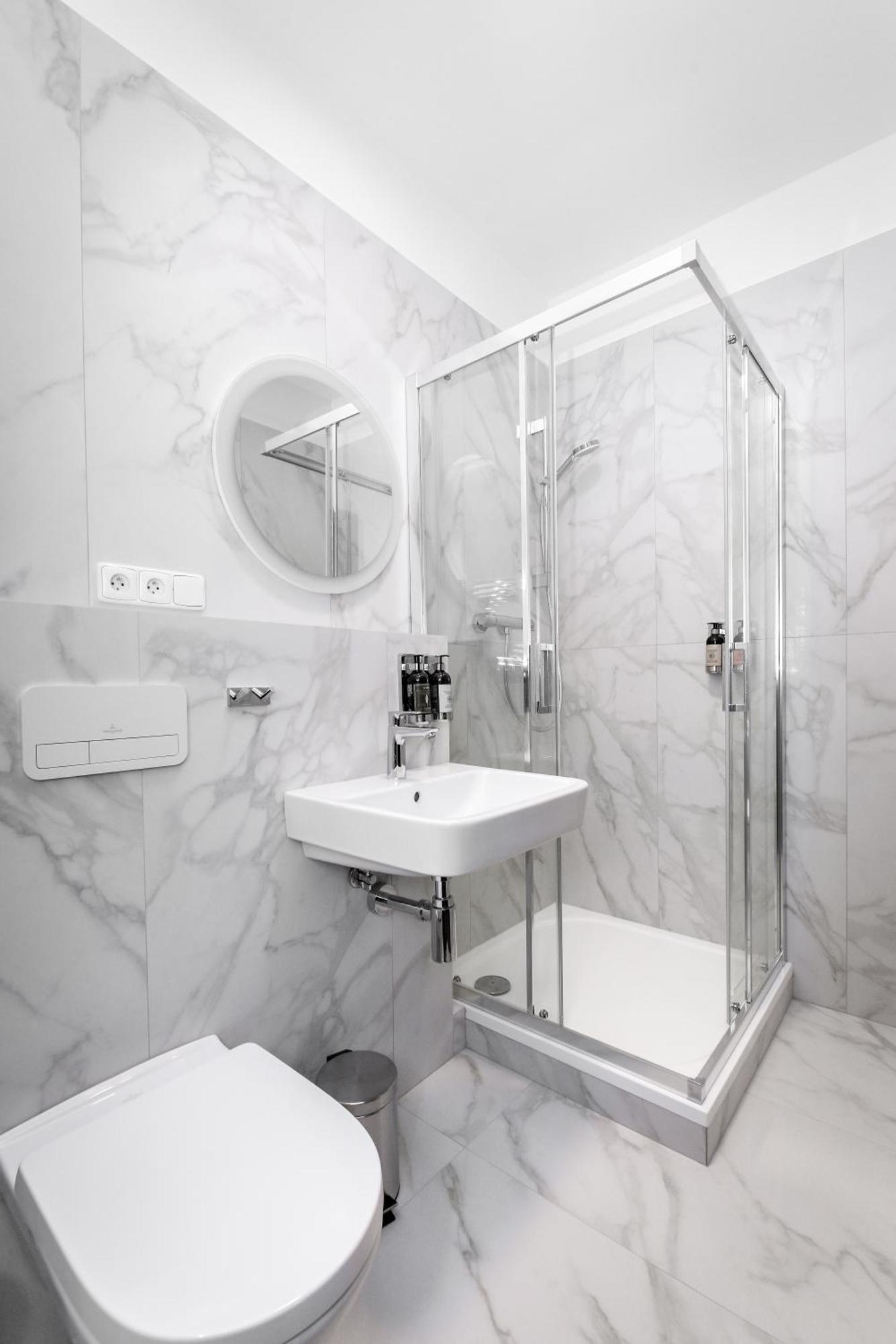 Apartmany Humno Valca Ngoại thất bức ảnh